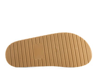 Andrea - Women's Total Comfort Footbed Sandals