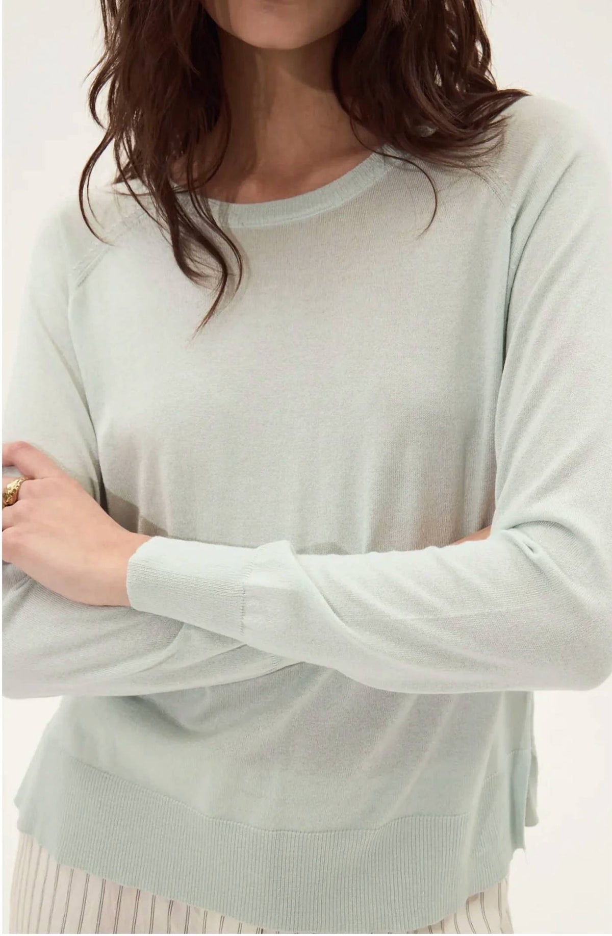 Deluc - Formentera Sweater
