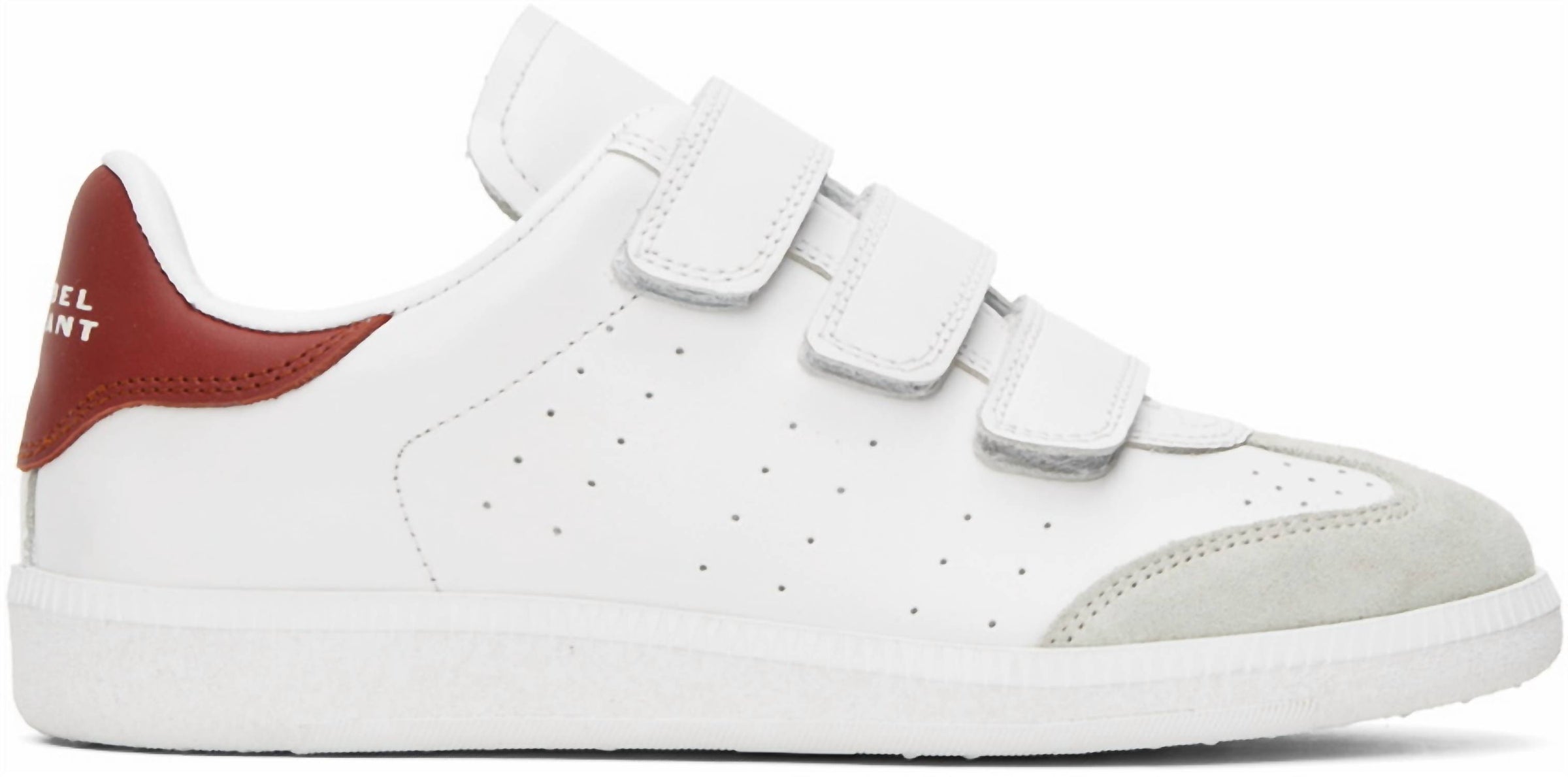 Isabel Marant - Women's Beth Sneakers