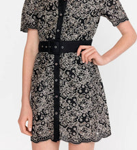 Christy Lynn - Alex Dress