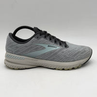 Brooks - Women's Ravenna 11 Running Shoes