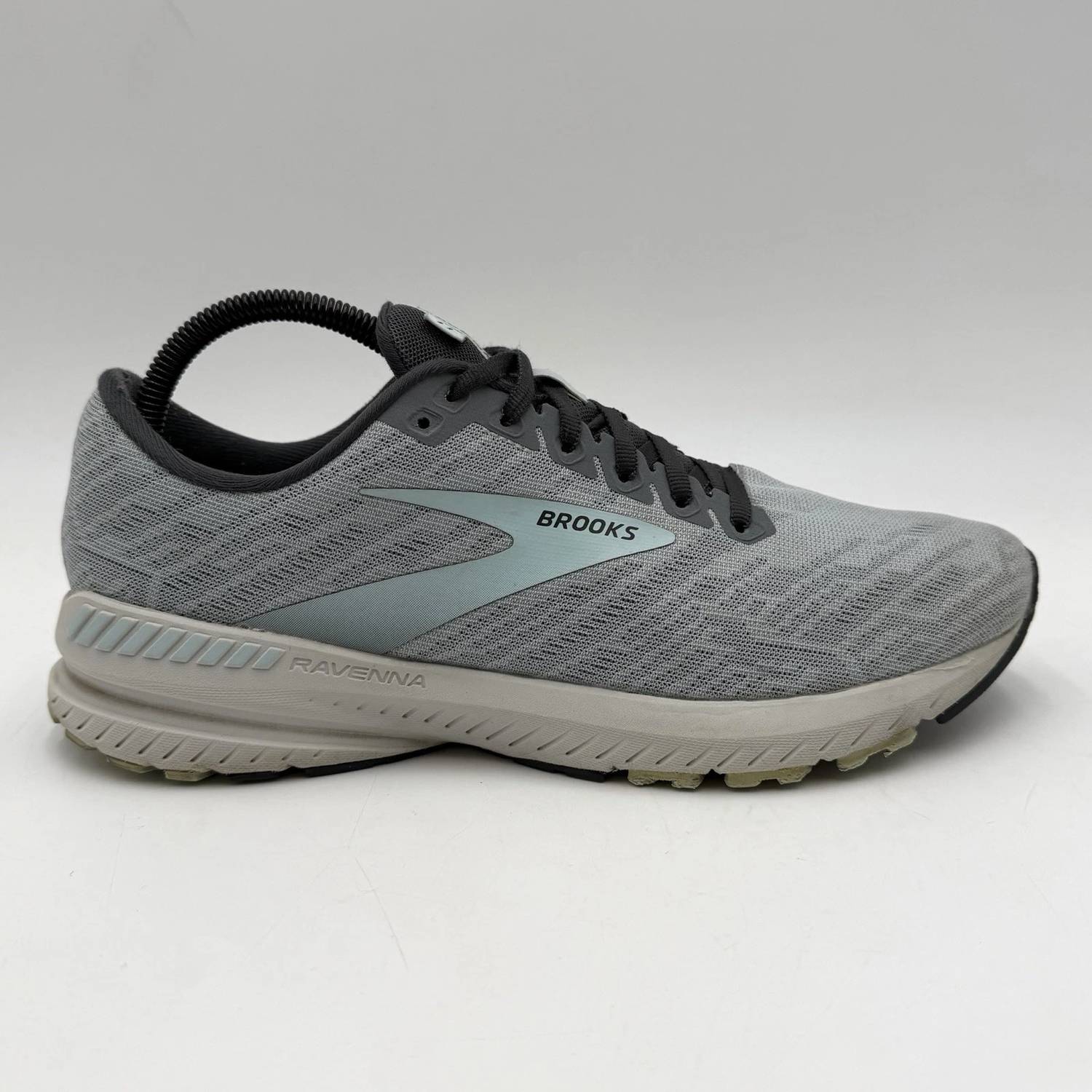 Brooks - Women's Ravenna 11 Running Shoes