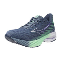 Mizuno - Women's Wave Rider 28 Running Shoe