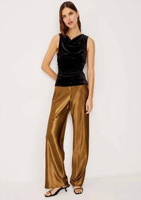 Rails - Silvi Pant