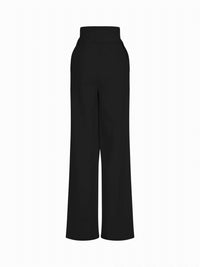 CARLOW PANT