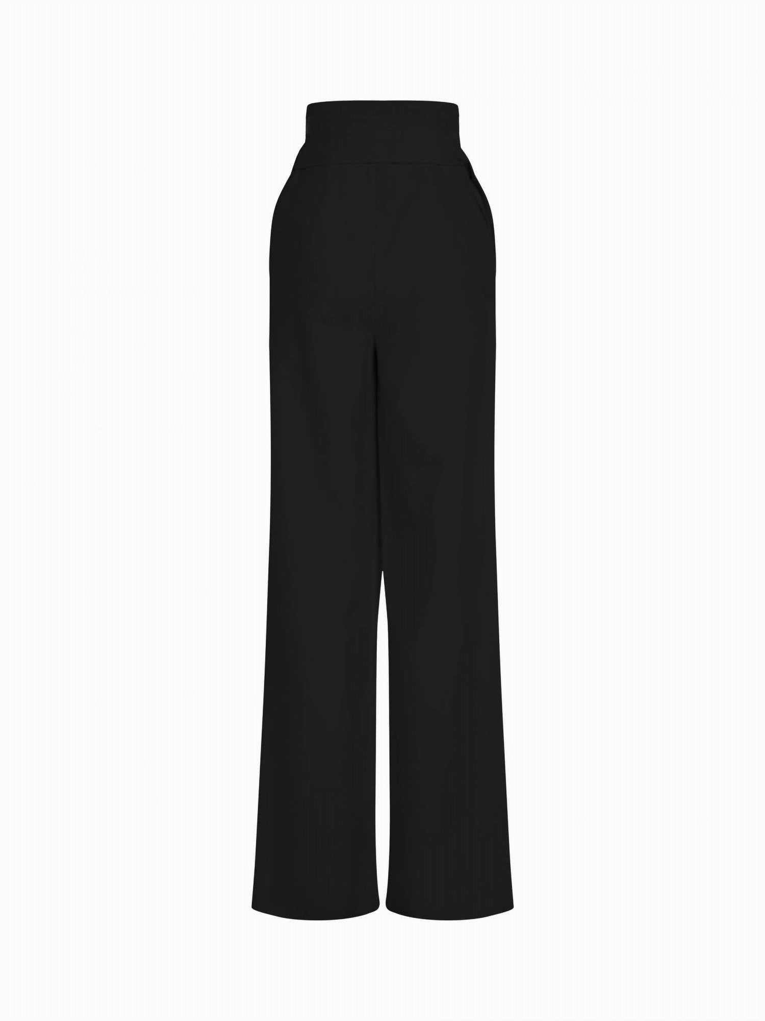 CARLOW PANT