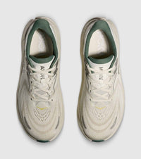 Hoka - Men's Arahi 8 Running Shoes