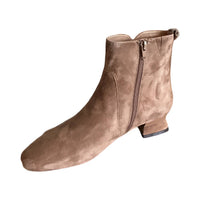 Vaneli - Women's Penko Bootie