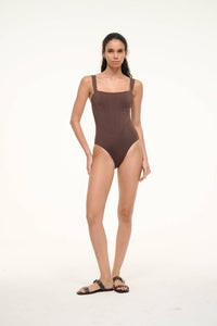 Staud - Adelaide One Piece