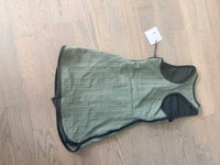 Beach Riot - Matilda Romper dress