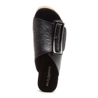 Kelsi Dagger - Women's Dover Platform Sandals