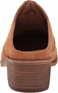 Chinese Laundry - Women's Marishka Mule