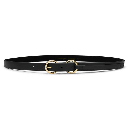 Lovestrength - Women's Wilder Belt