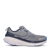 Saucony - Men's Guide 18 Running Shoes