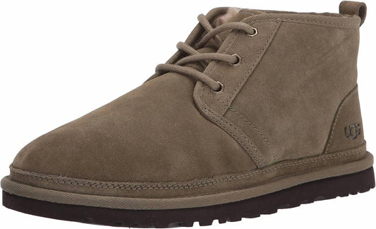 Ugg - Men' Neumel Shukka Boot