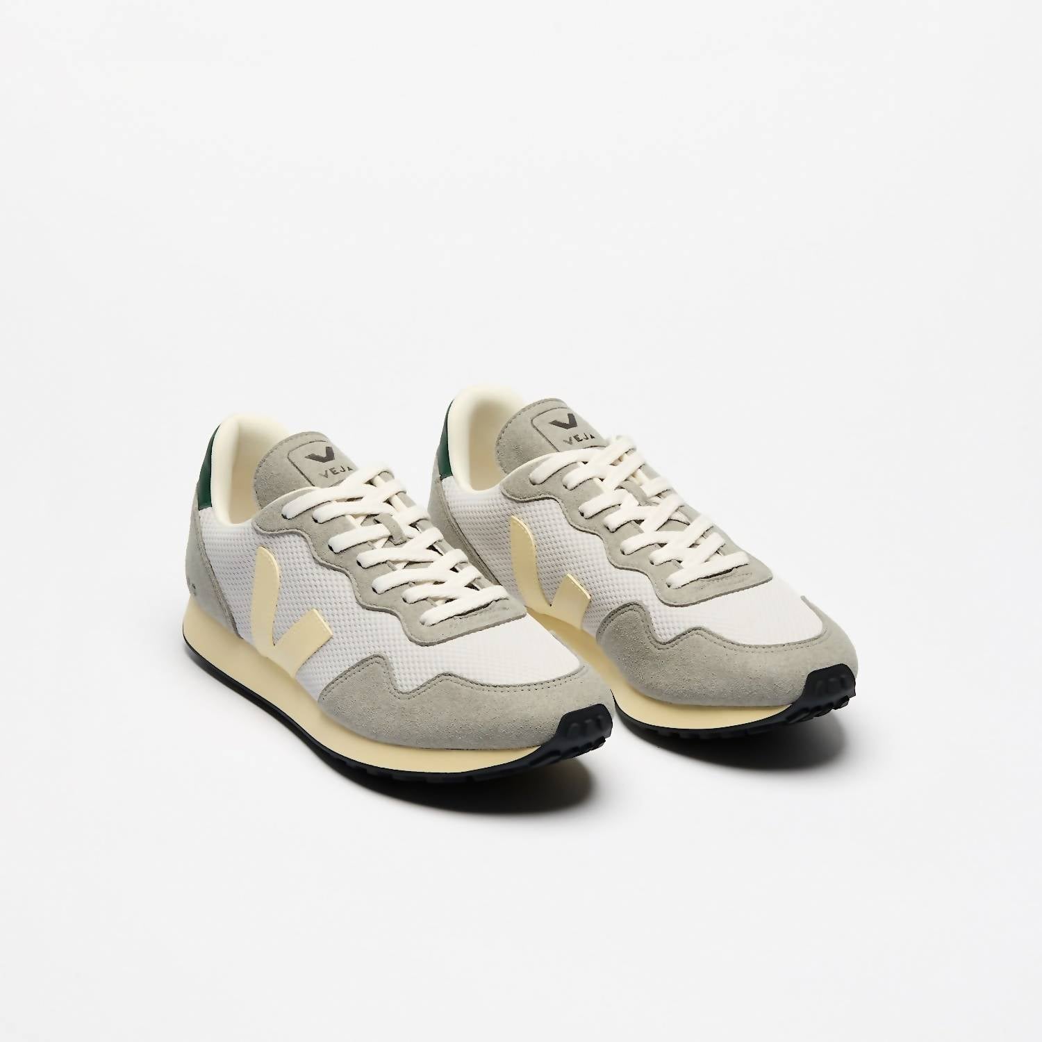 Veja - Women's Sdu Rec Alveomesh Sneaker