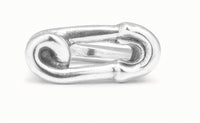 Unode50 - Women's Tailormade Ring