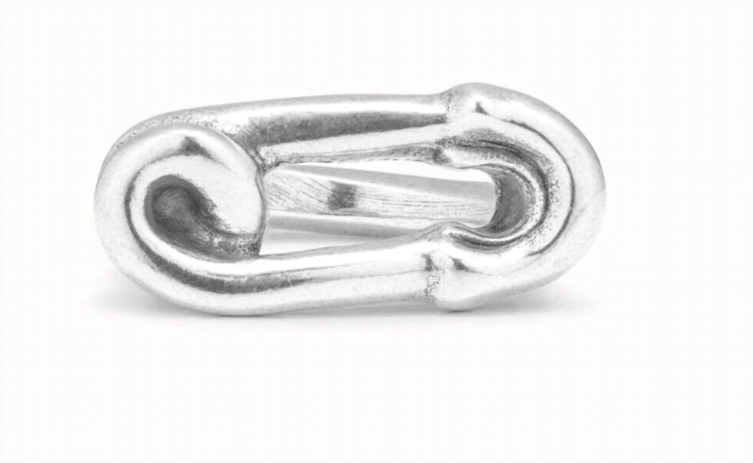 Unode50 - Women's Tailormade Ring