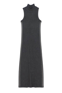 Leimere - Barcelona Mock Dress