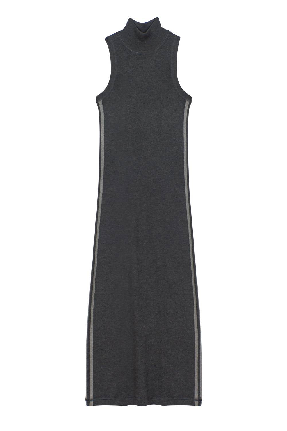 Leimere - Barcelona Mock Dress