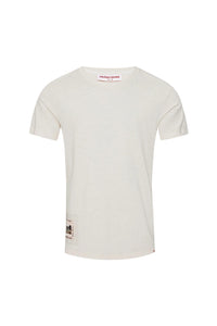 Orlebar Brown - Men's Garment Dye Classic Tee