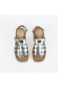 Labucq - Women's Boomer Sport Sandals