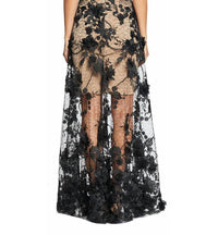 Dress The Population - Sidney Gown