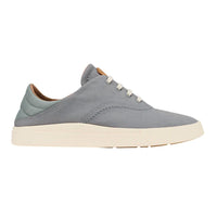 Olukai - Women's Kohu Canvas Sneaker