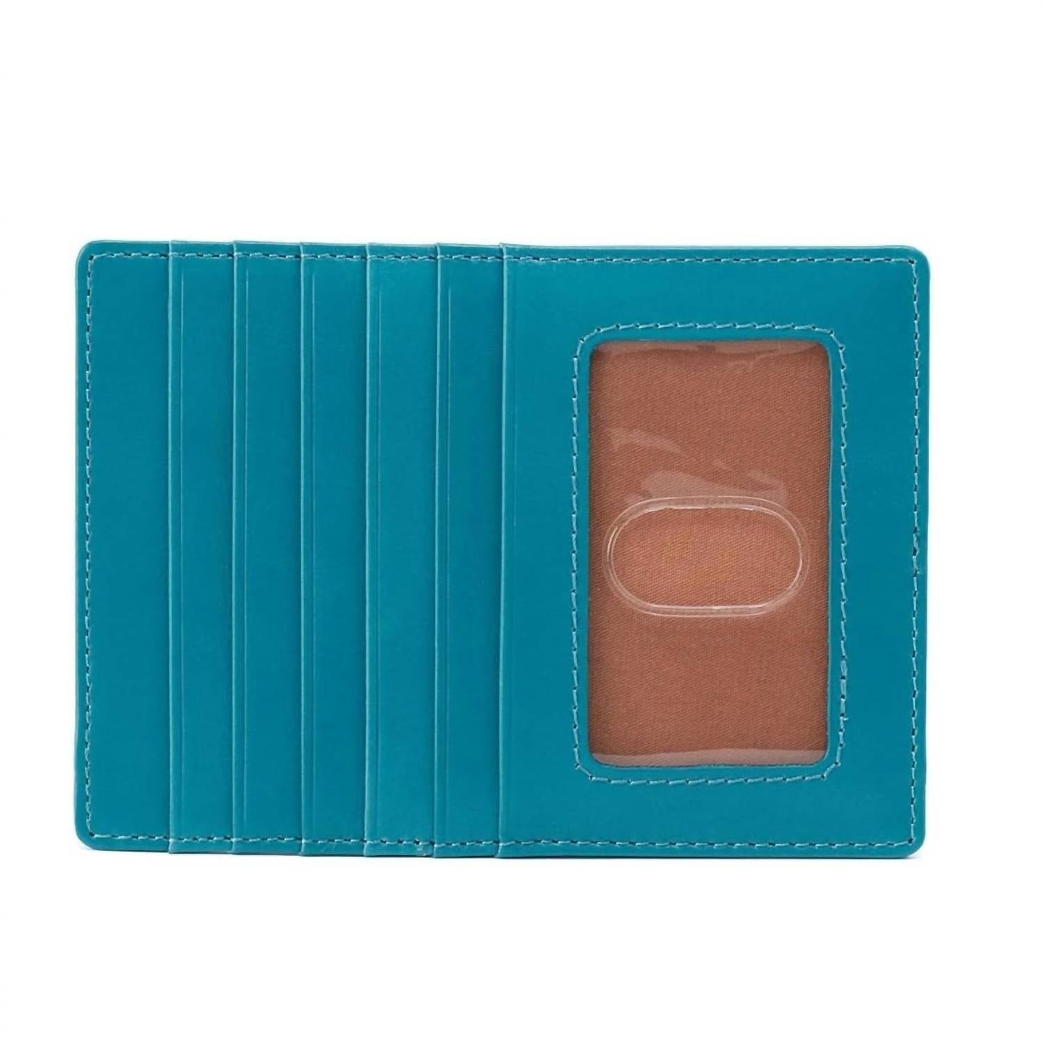 Hobo - Euro Slide Card Case