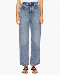 Isabel Marant - Jenny Pants
