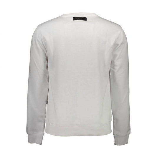 Plein Sport - Men's Sweater