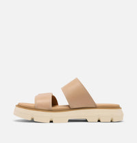 Sorel - Women's Rein Cb Slide Sandal