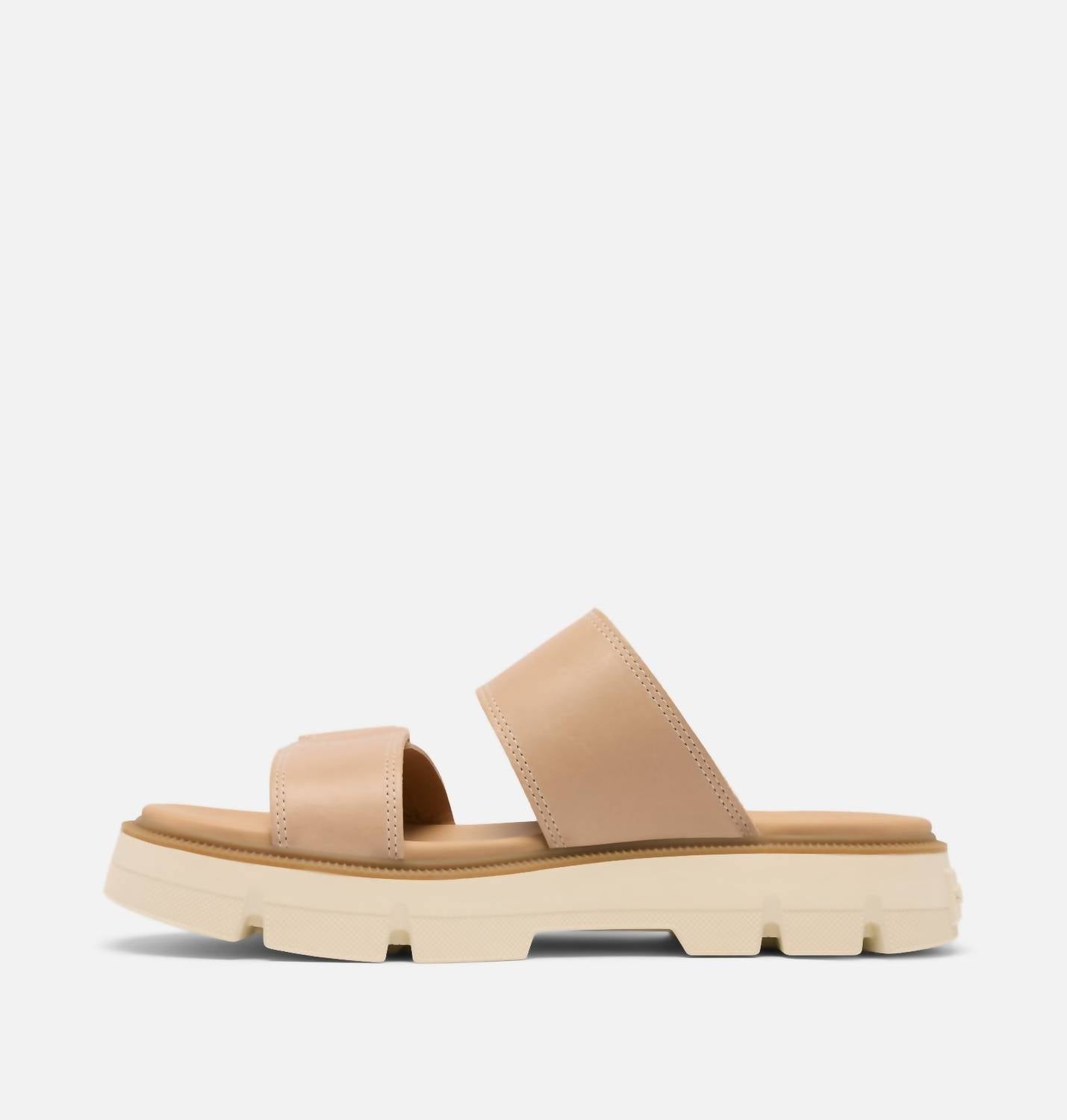Sorel - Women's Rein Cb Slide Sandal