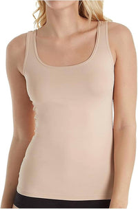 Only Hearts - Women's Delicious Low Back Tank Top