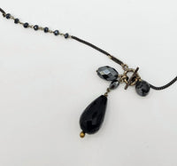 Chan Luu - Women's Ns-13547 Necklace