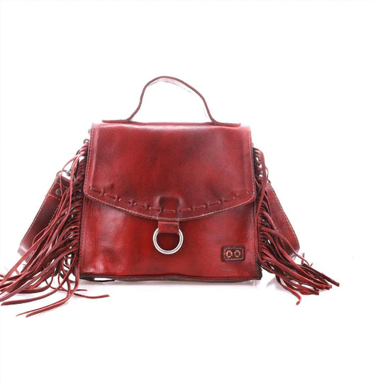 Bedstu - Hidden Crossbody Bag