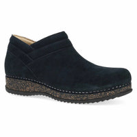 Dansko - Women's Muriel Booties