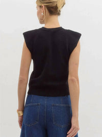 Entro - Everyday Cotton Tee