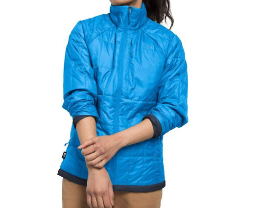 The North Face - Circaloft Jacket