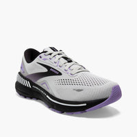 Brooks - Women's Adrenaline Gts 23 Running Shoes