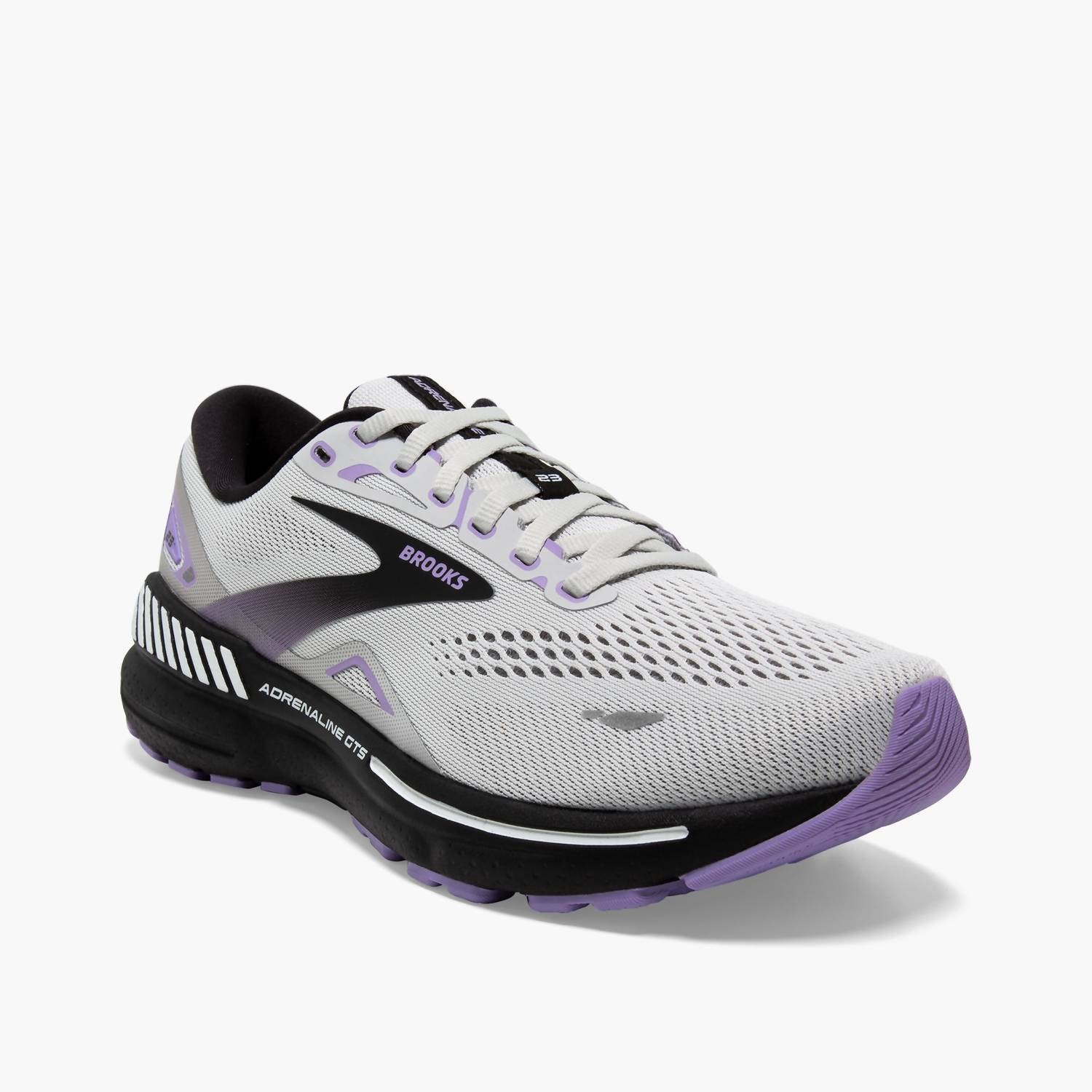 Brooks - Women's Adrenaline Gts 23 Running Shoes