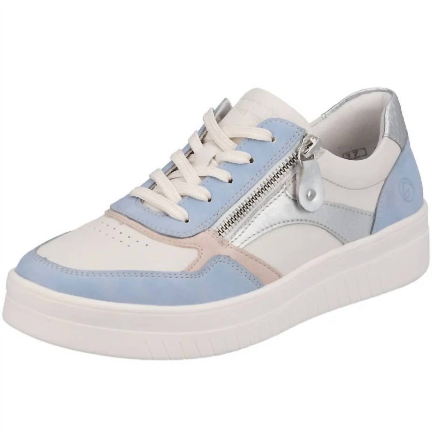 Remonte - Women's Kendra Zero One Sneaker