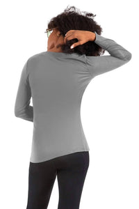 Capsule 121 - ADHARA TOP