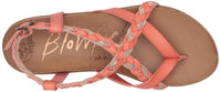 Blowfish - Women's Foxtail Sandals