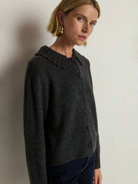 Nation Ltd - Addie Cardigan