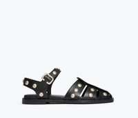 Freda Salvador - Women's Sera Fisherman Sandals
