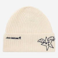 Rossignol - Women's Happy Beanie