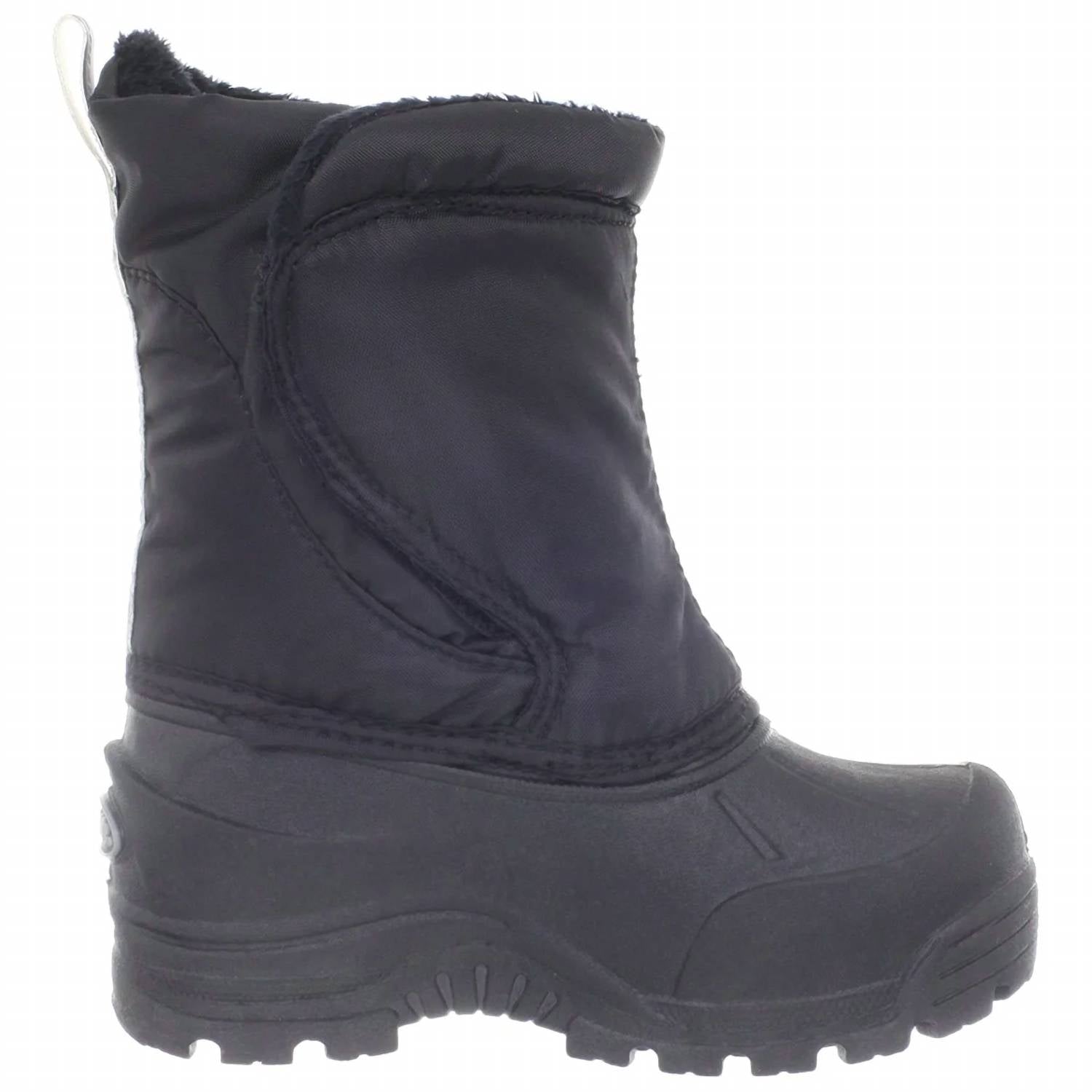 Northside - Toddler's Snoqualmie Snow Boot