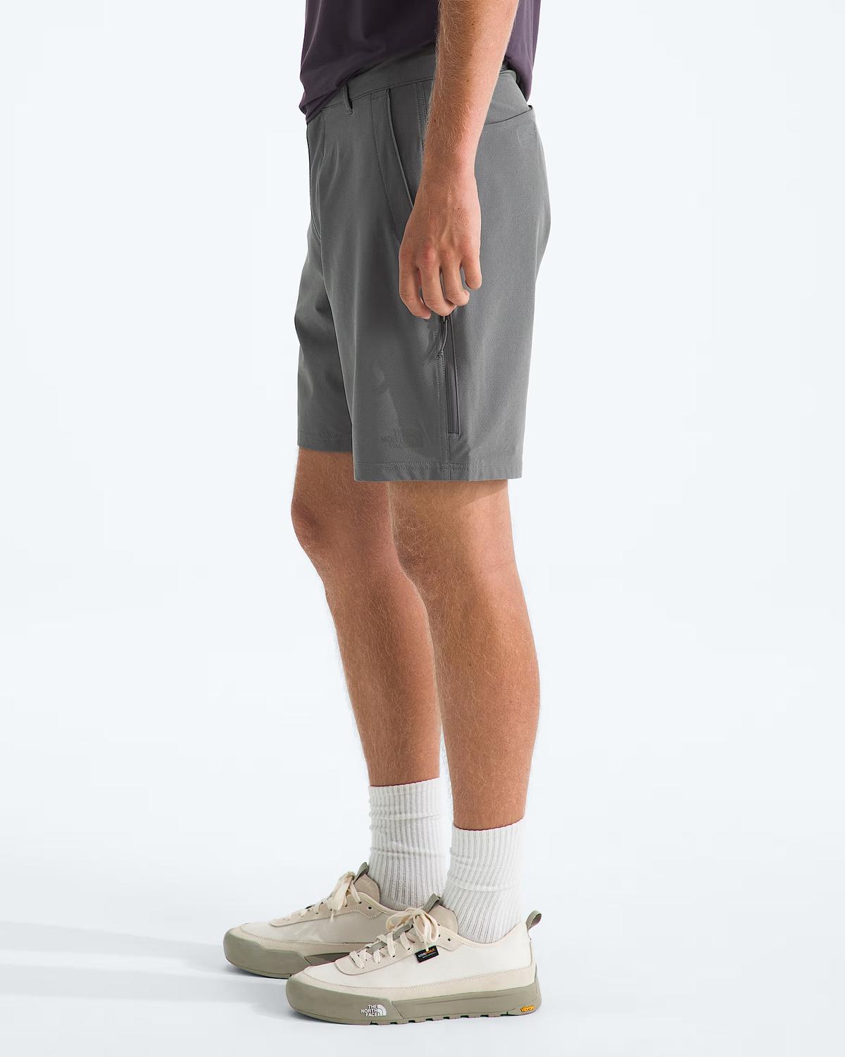 The North Face - Packable Short