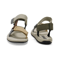 Camper - Men's Match Open Toe Sandals